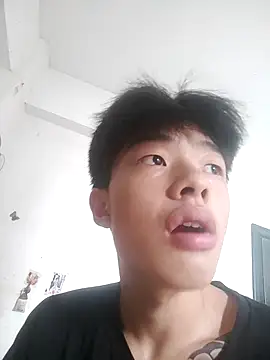 junjun1189 online show from 10.18.25