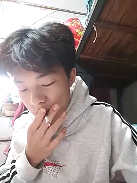 junjun1189 online show from 11.07.25