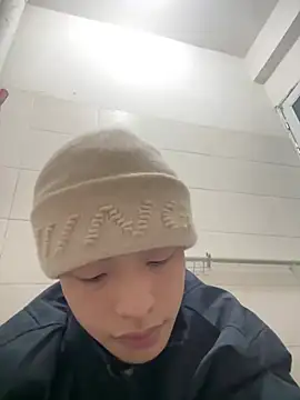 junjun1189 online show from 02.11.26