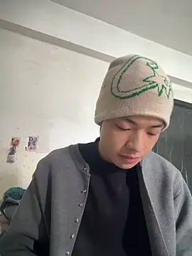 junjun1189 online show from 03.04.26