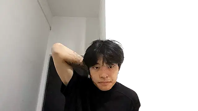 junjun1189 online show from 04.18.26