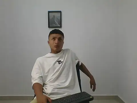 yissus 20  online show from 04.08.26