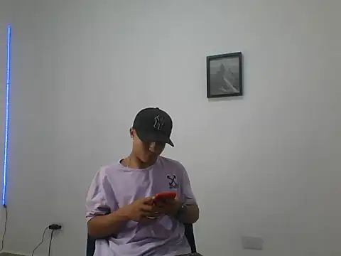 yissus 20  online show from 04.09.26