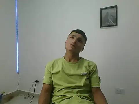 yissus 20  online show from 04.10.26