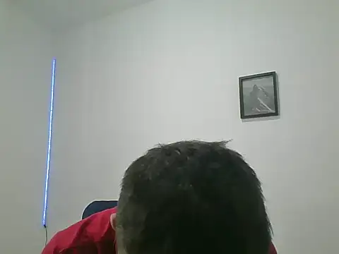 yissus 20  online show from 04.12.26