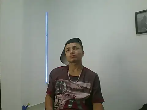 yissus 20  online show from 04.15.26