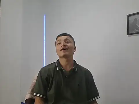 yissus 20  online show from 04.16.26