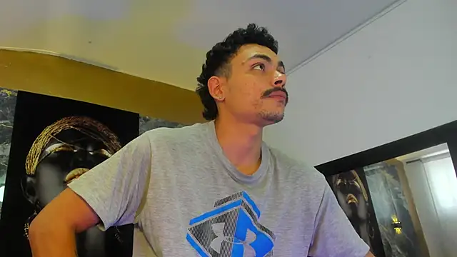 Snapshot of Tommy_kurtt chatting on 11.28.25 Tommy kurtt online show from 11.28.25