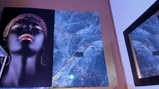 Snapshot of Tommy_kurtt chatting on 11.30.25 Tommy kurtt online show from 11.30.25