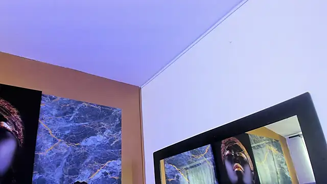 Snapshot of Tommy_kurtt chatting on 12.16.25 Tommy kurtt online show from 12.16.25