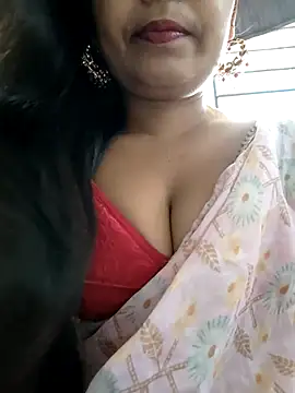 Sofia-ex online show from 10.14.25