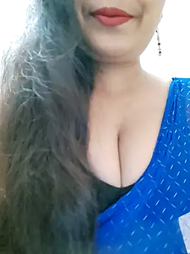 Sofia-ex online show from 10.29.25