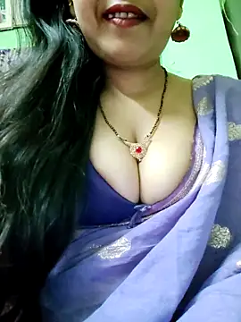 Sofia-ex online show from 12.05.25