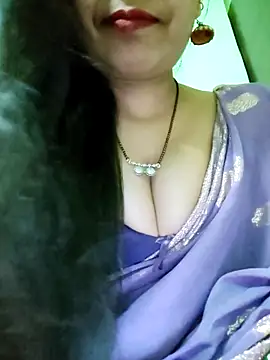 Sofia-ex online show from 12.18.25