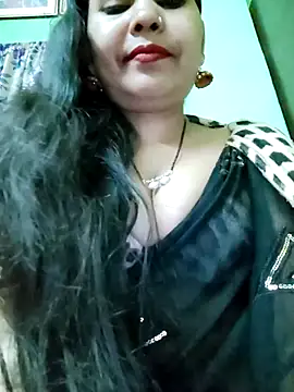 Sofia-ex online show from 12.22.25