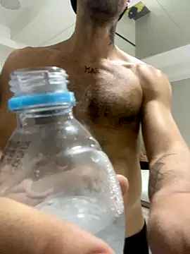 nando  master37 online show from 12.03.25