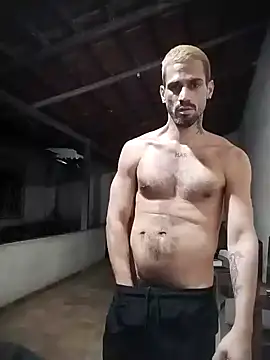 nando  master37 online show from 01.15.26