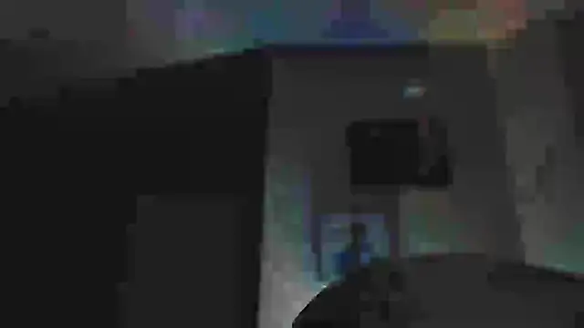 BlinkBoyRave online show from 09.17.25