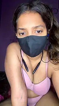 your-cute-baby online show from 07.02.26