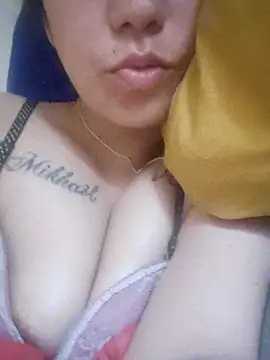 Gatibby online show from 10.24.25