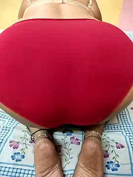 hotti-rashmi online show from 12.03.25