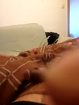 panter9191 online show from 10.02.25