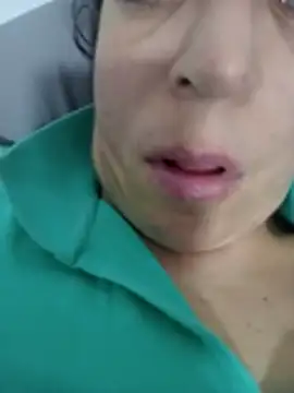 Snapshot of Pillate069 chatting on 02.27.26 Pillate069 online show from 02.27.26