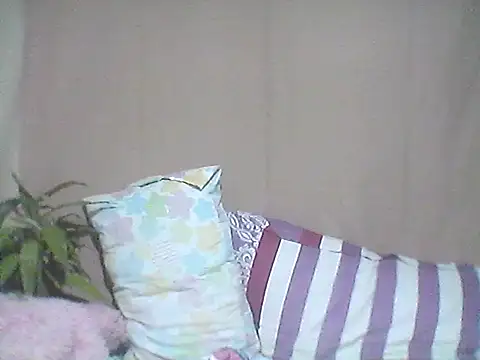 66pineapple online show from 10.01.25