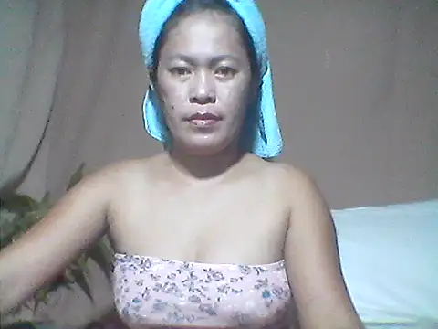 66pineapple online show from 10.13.25