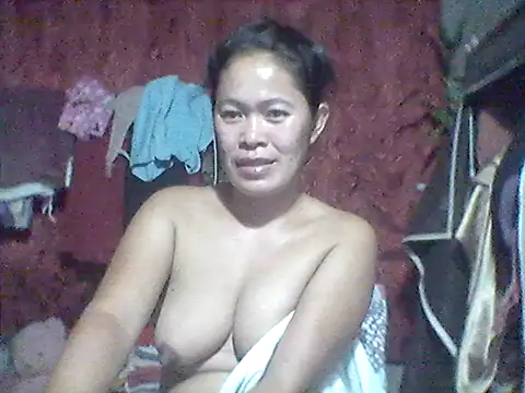 66pineapple online show from 03.25.26