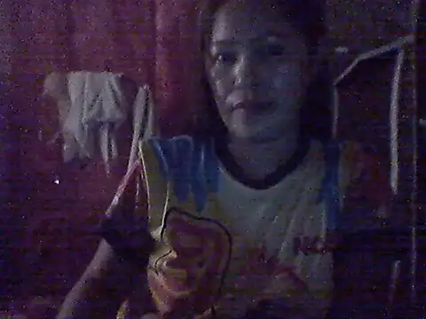 Snapshot of 66pineapple chatting on 05.21.26 66pineapple online show from 05.21.26