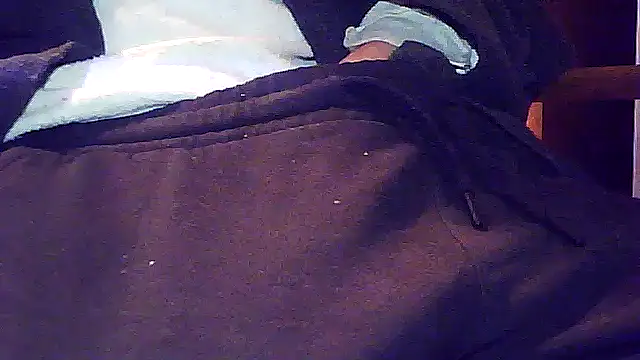 kopanos-69 online show from 11.24.25