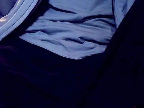 kopanos-69 online show from 03.25.26