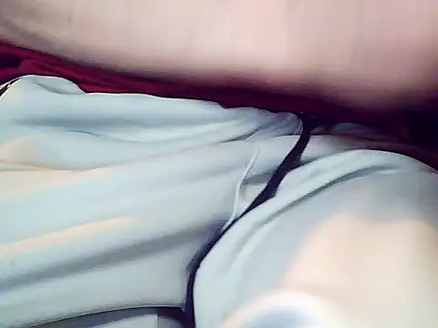 kopanos-69 online show from 04.05.26