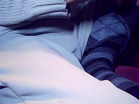 kopanos-69 online show from 04.13.26