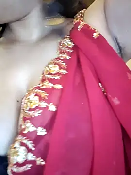 annanya01 online show from 03.06.26