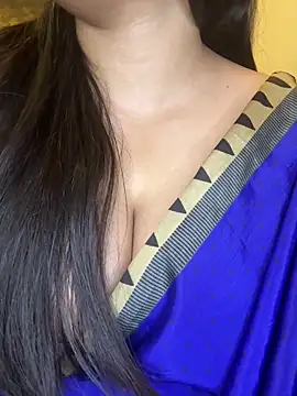 Snapshot of annanya01 chatting on 04.19.26 annanya01 online show from 04.19.26