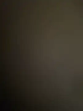 Bigrich112277 online show from 02.03.26