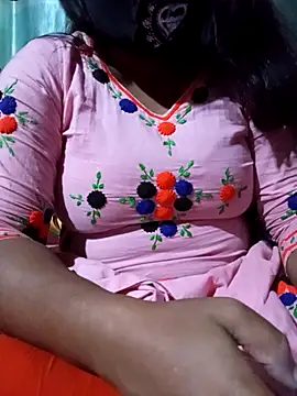 ANNA HOT111 online show from 11.07.25