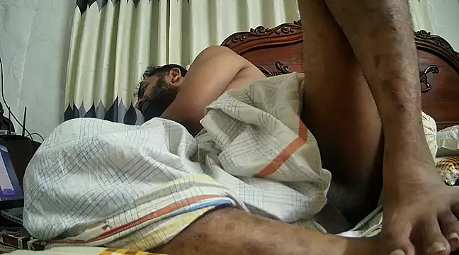 nurel019 online show from 03.20.25