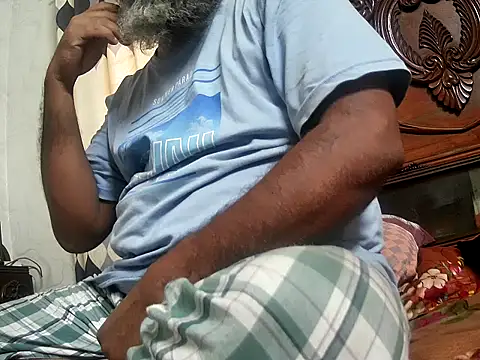 nurel019 online show from 09.30.25