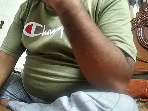 nurel019 online show from 11.21.25