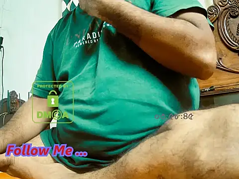 nurel019 online show from 12.01.25