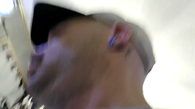 Xstumpy online show from 05.15.26