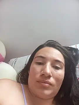 Baby  Doll Cata online show from 03.10.26