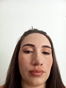 Baby  Doll Cata online show from 03.12.26