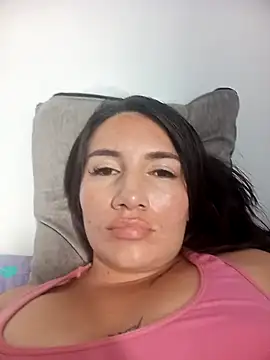 Baby  Doll Cata online show from 04.18.26