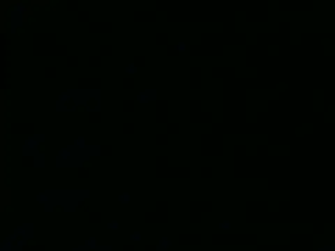 ch0wn m online show from 05.29.26