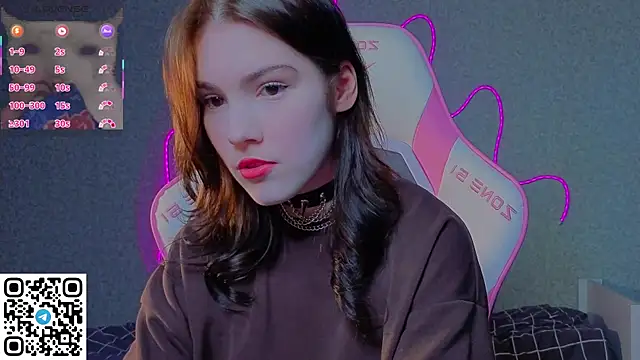 Snapshot of Sophie_SkyAngel chatting on 05.05.26 Sophie SkyAngel online show from 05.05.26