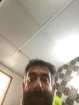 Jakericky5 online show from 11.16.25